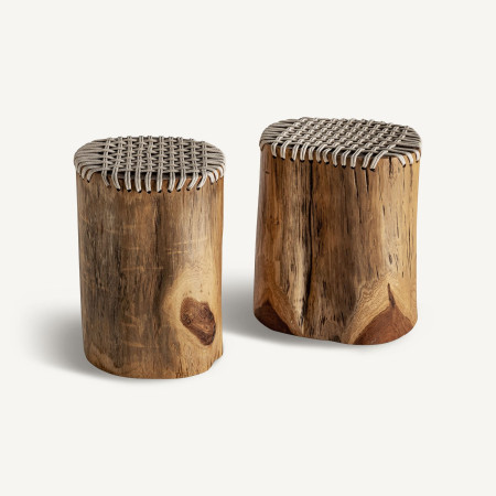 MESA DE APOIO OBERNAI II