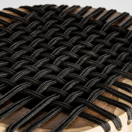 MESA DE APOIO OBERNAI