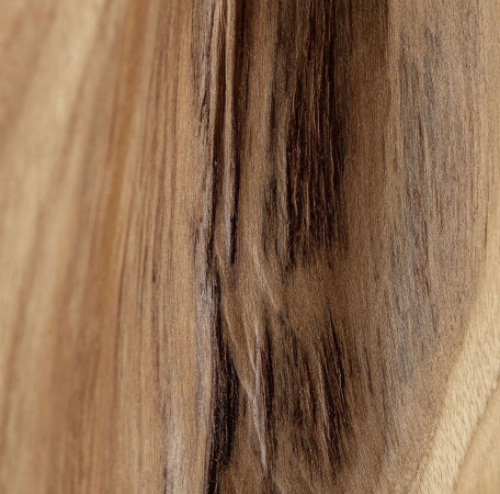 MESA DE APOIO OBERNAI