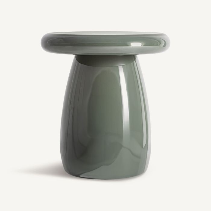 MERES SIDE TABLE