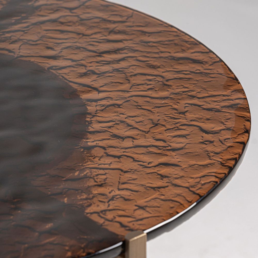 GISWIL SIDE TABLE
