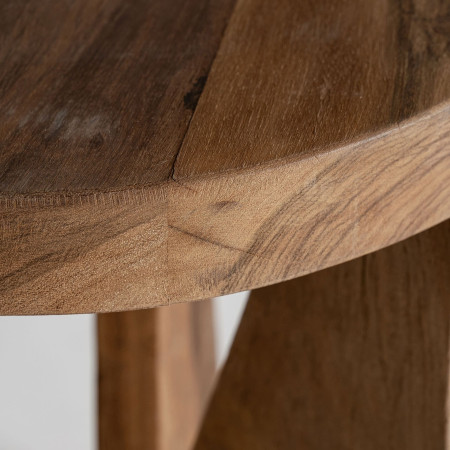 MESA DE APOIO COTARD