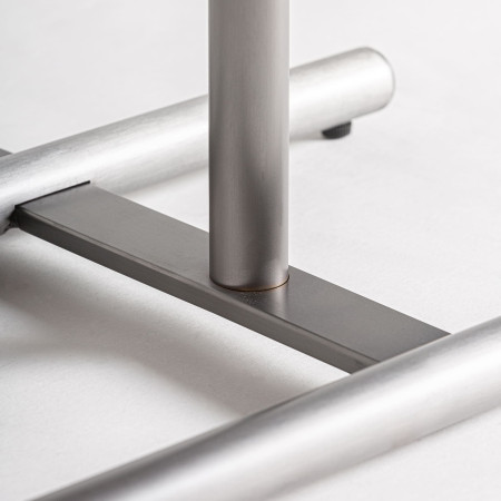 GEISINGEN SIDE TABLE