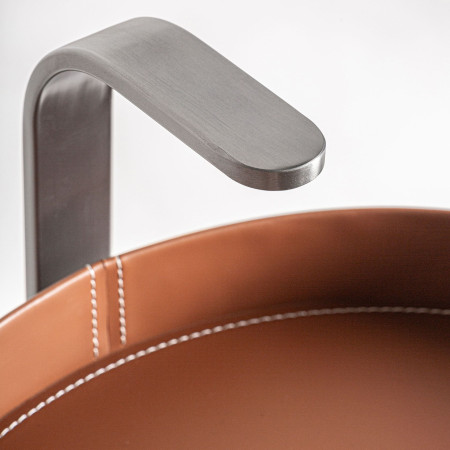 MESA DE APOIO GEISINGEN