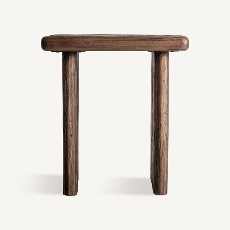 MESA DE APOIO TOIGNE