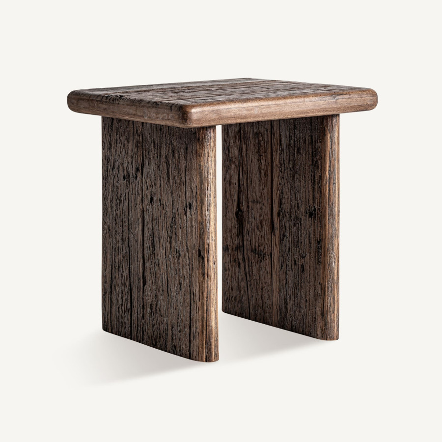 TOIGNE SIDE TABLE