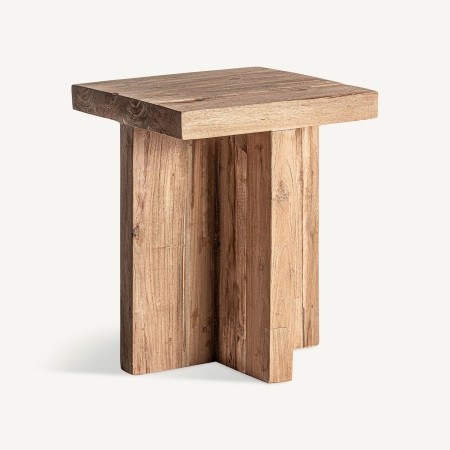 PURA SIDE TABLE