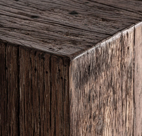 MESA DE APOIO TOIGNE II