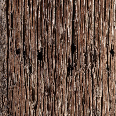 TOIGNE SIDE TABLE II