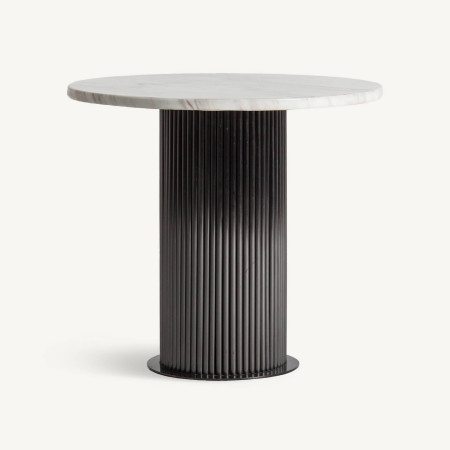 COEN SIDE TABLE