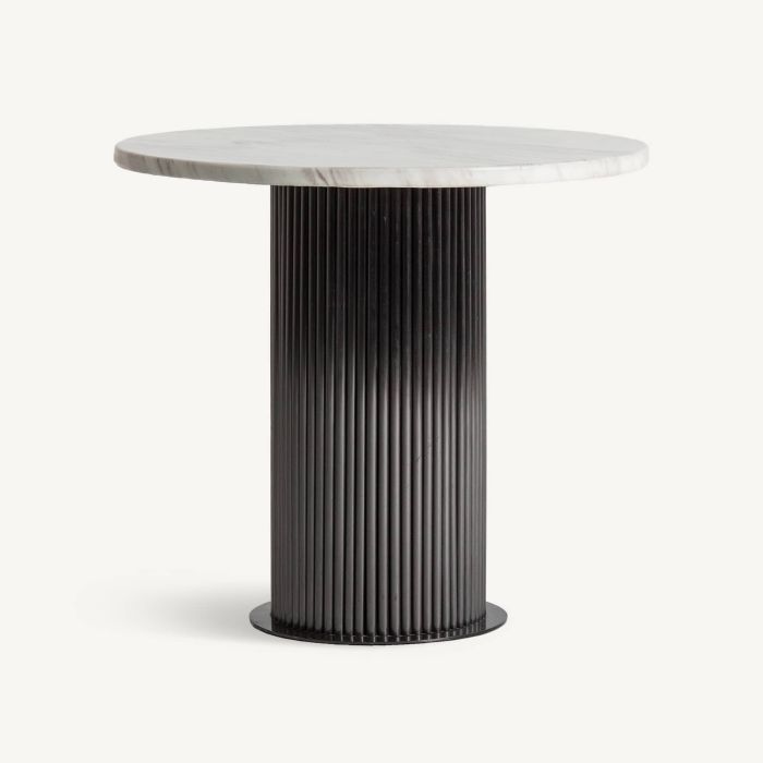 MESA DE APOIO COEN