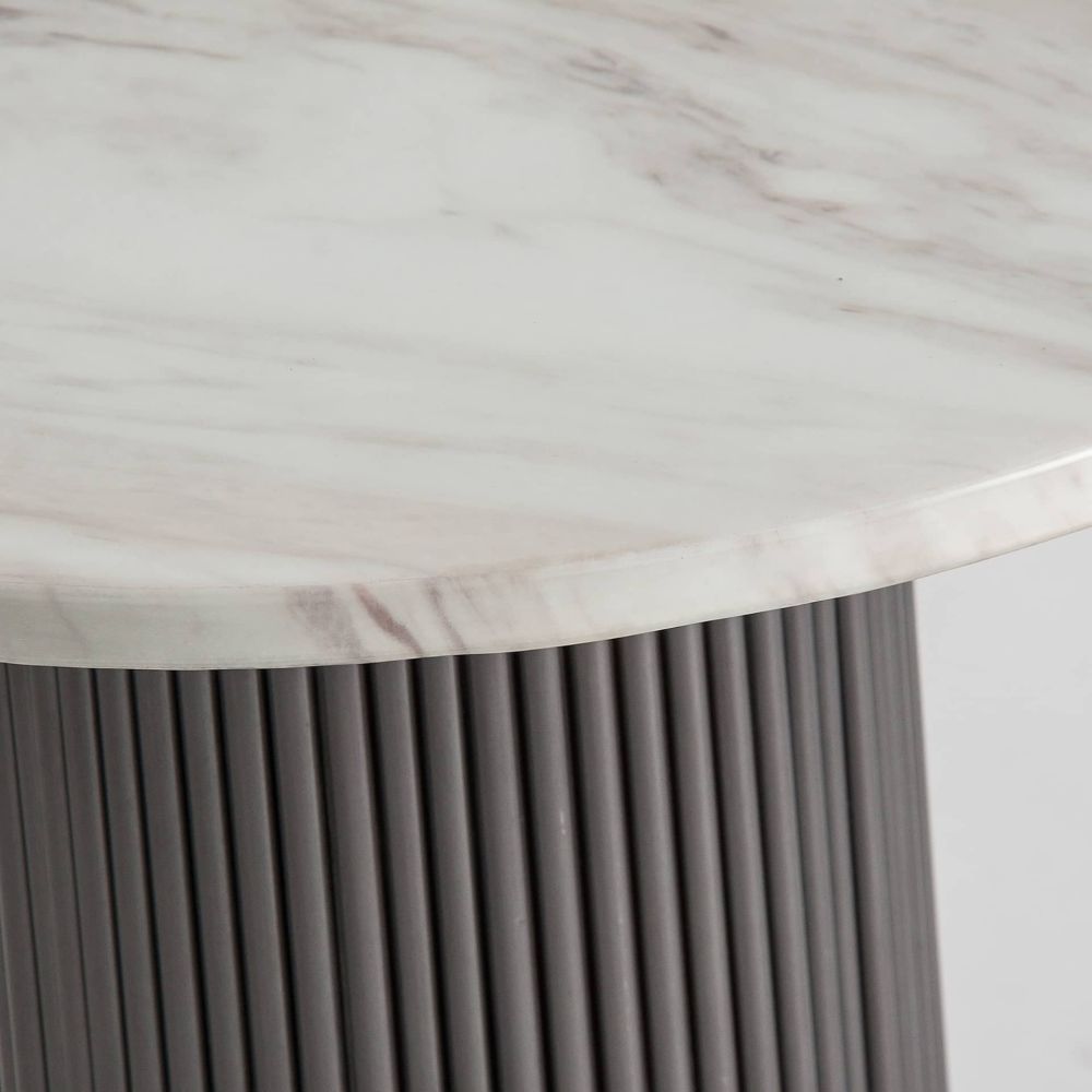 COEN SIDE TABLE
