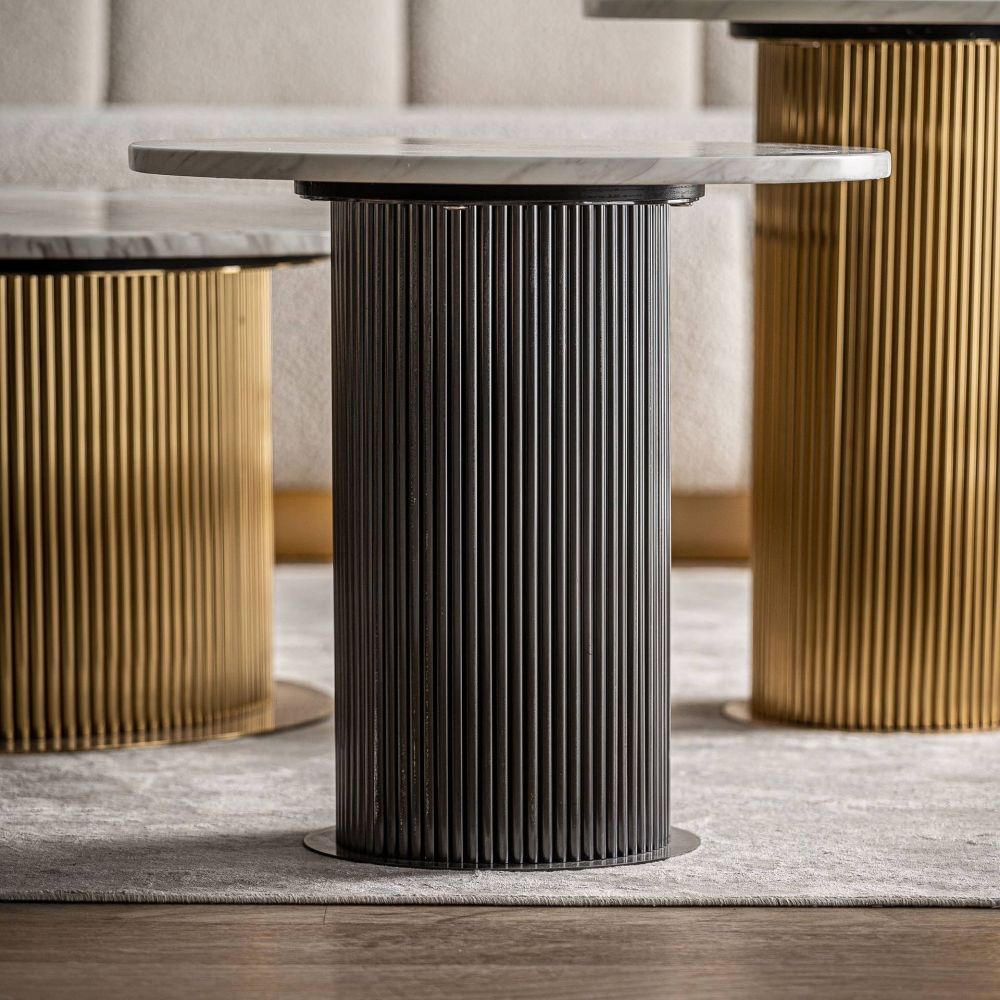 MESA DE APOIO COEN