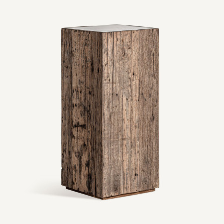 MESA DE APOIO SAMSUN