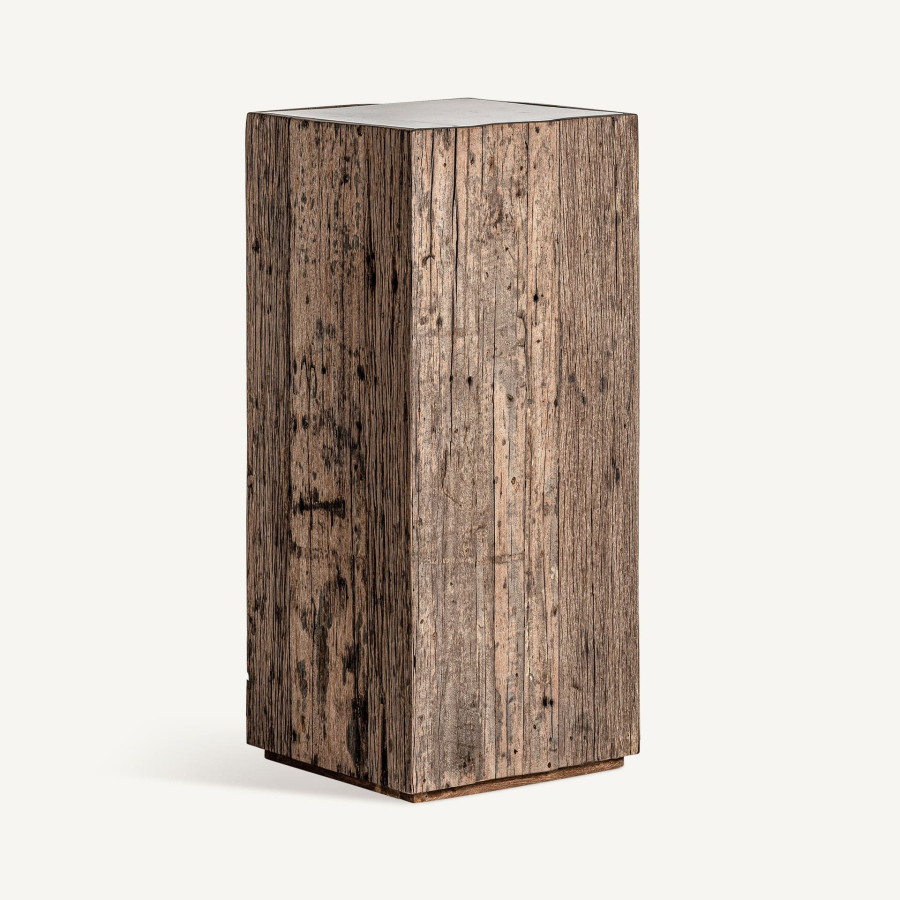 MESA DE APOIO SAMSUN