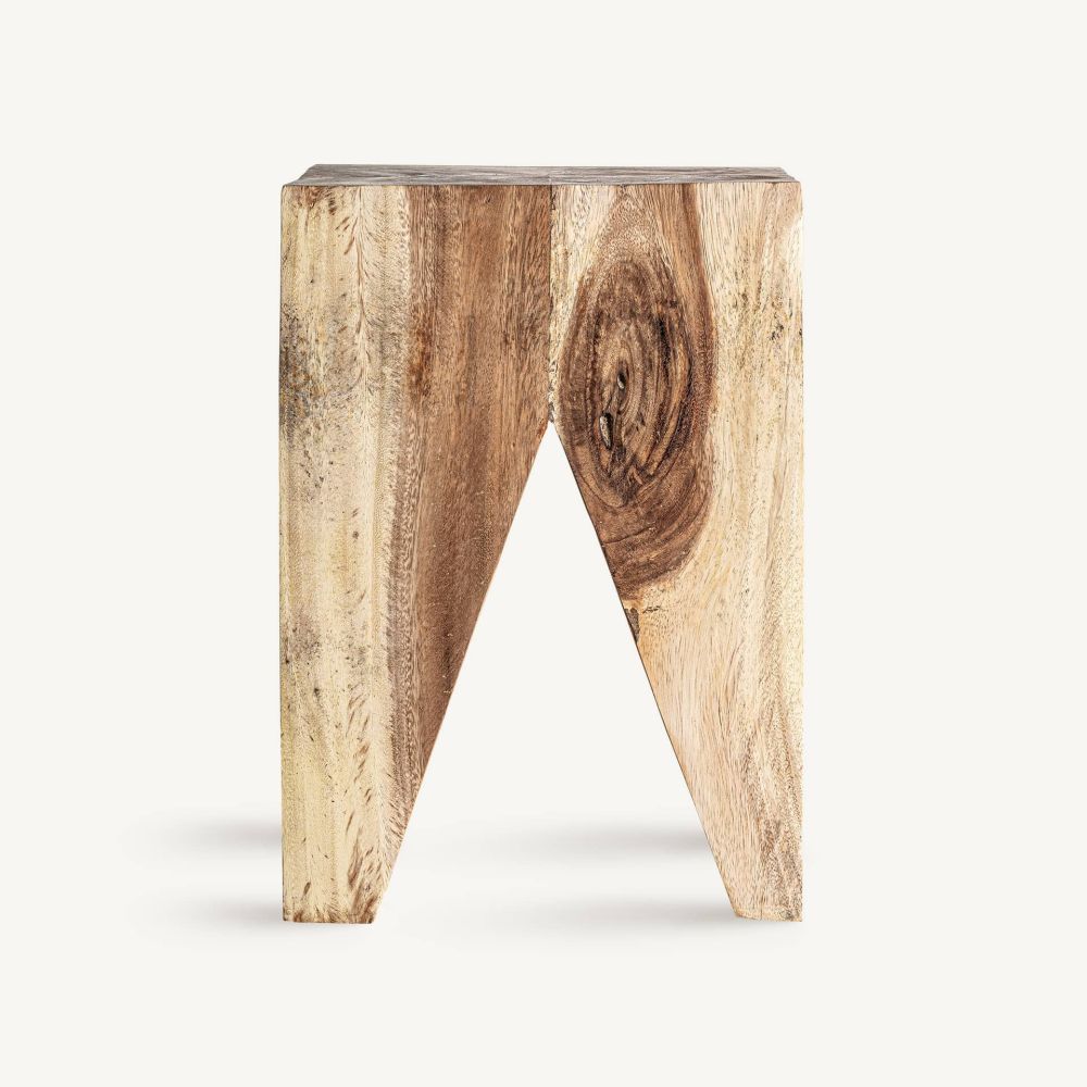 MESA DE APOIO RIMINI