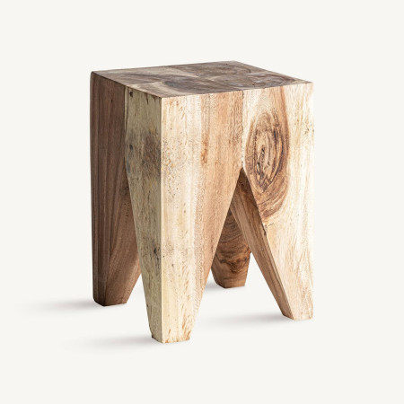 MESA DE APOIO RIMINI