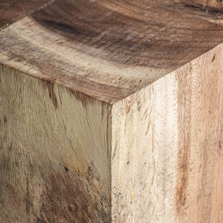 MESA DE APOIO RIMINI