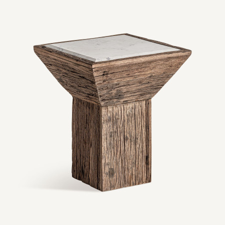 SAMSUN SIDE TABLE II