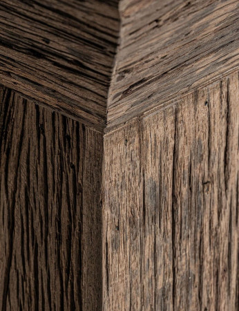 MESA DE APOIO SAMSUN II