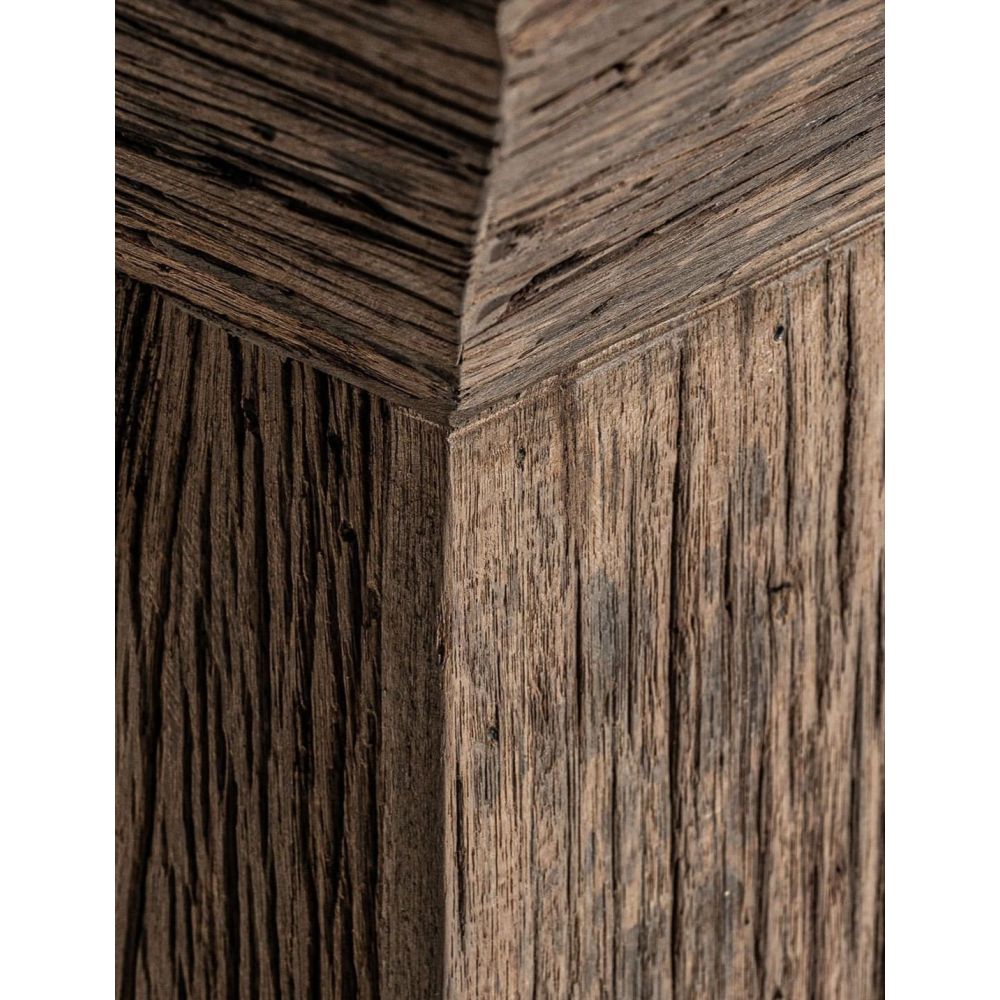 MESA DE APOIO SAMSUN II