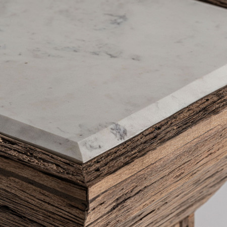 SAMSUN SIDE TABLE II