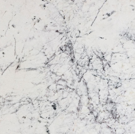 MESA DE APOIO SAMSUN II