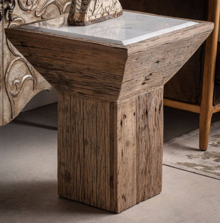 SAMSUN SIDE TABLE II