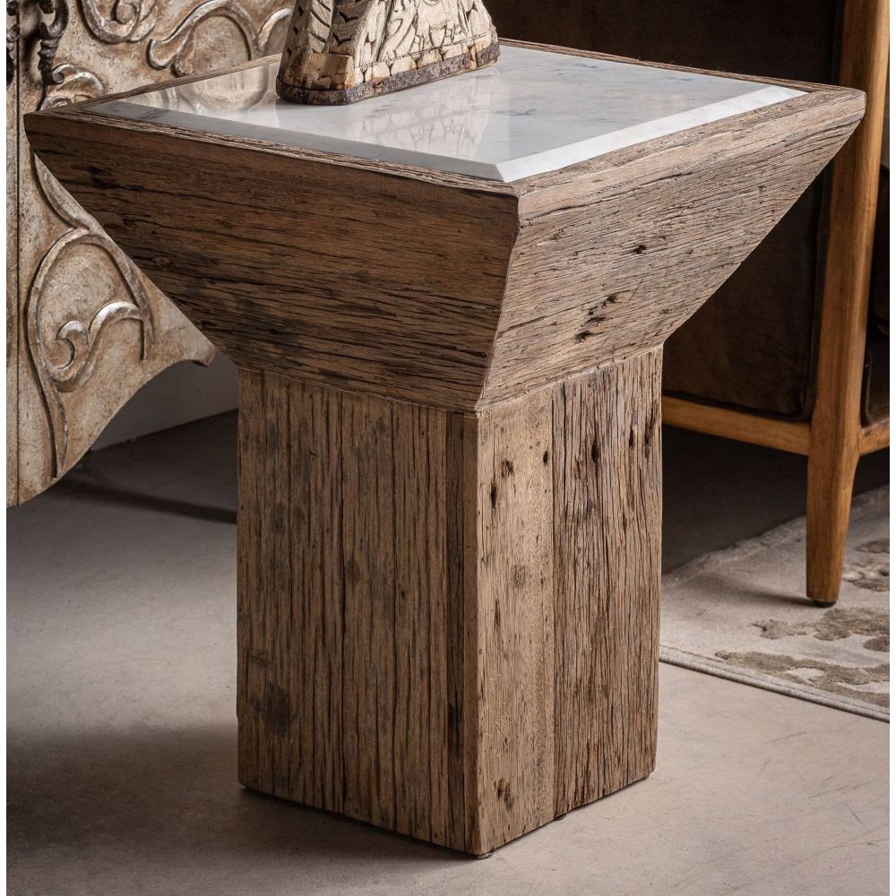 MESA DE APOIO SAMSUN II