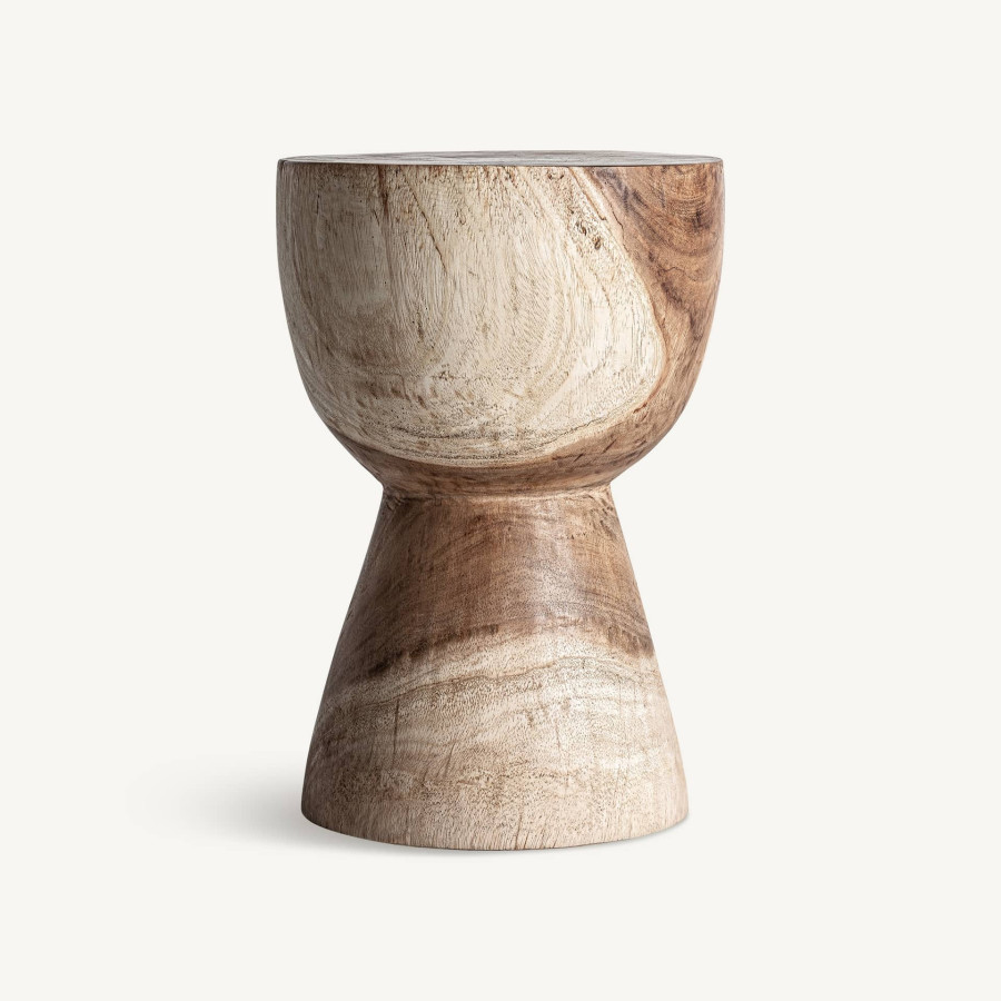 RIMINI SIDE TABLE II