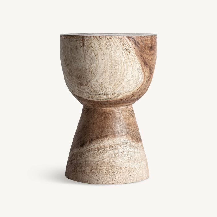 RIMINI SIDE TABLE II