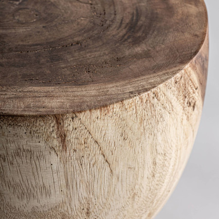 RIMINI SIDE TABLE II