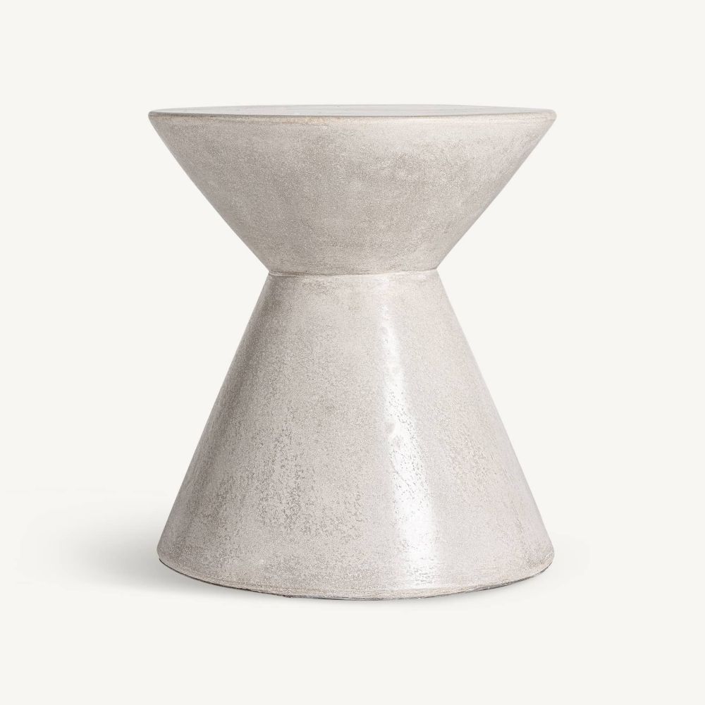 TELFS SIDE TABLE