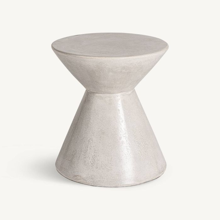 TELFS SIDE TABLE