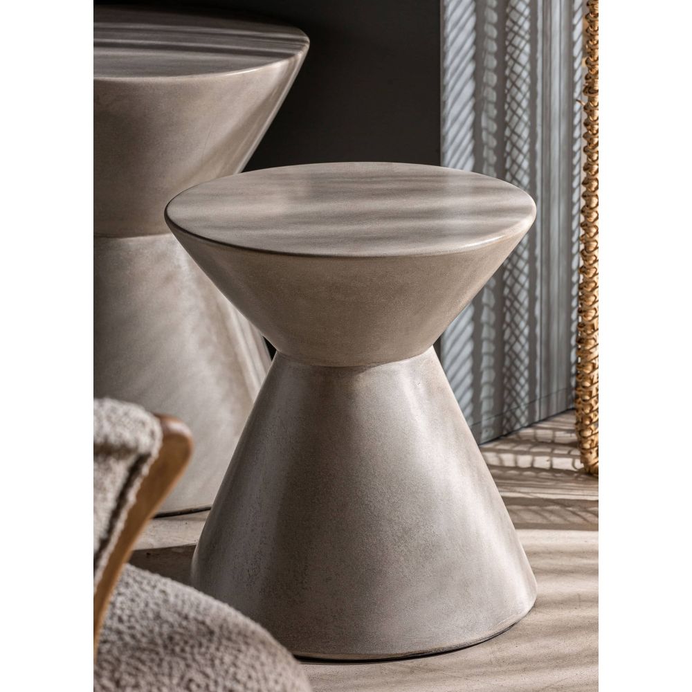 MESA DE APOIO TELFS