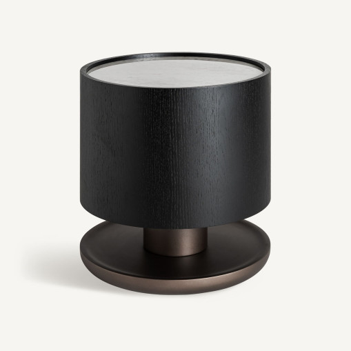 MESA DE APOIO BRÉIL
