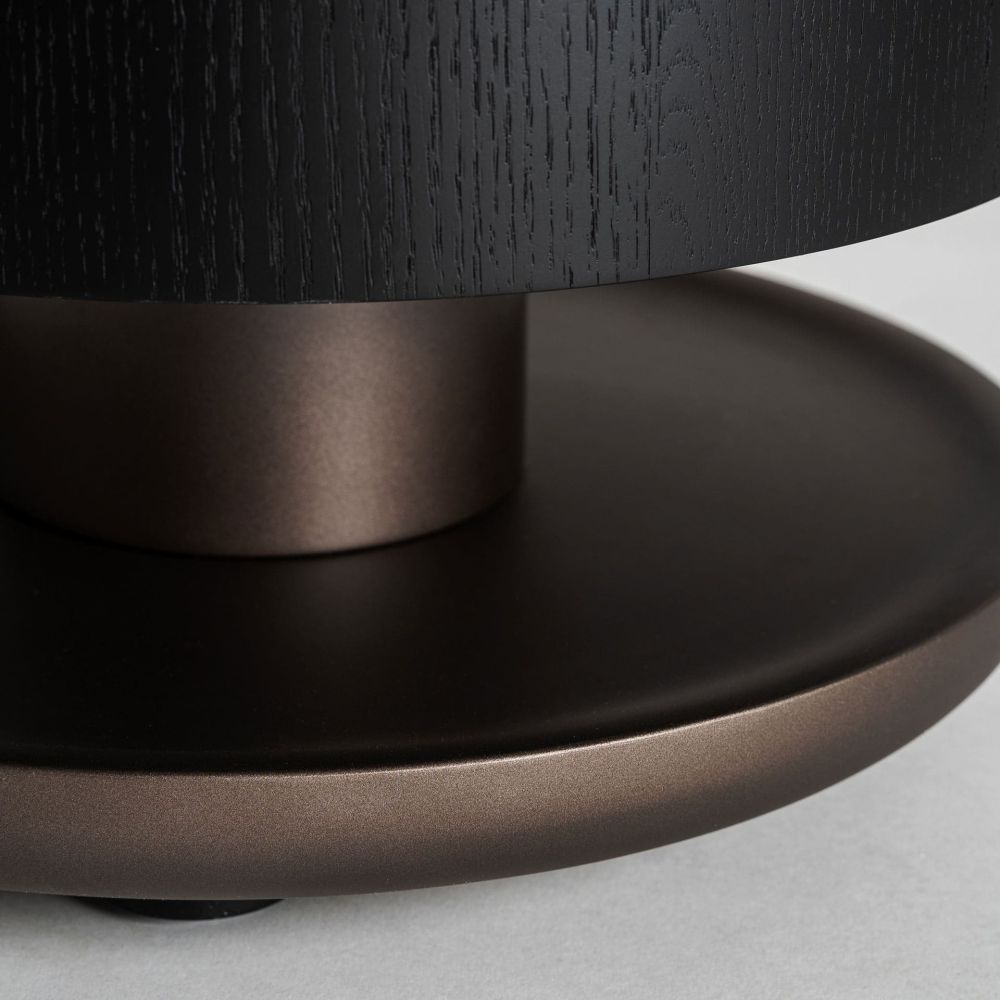 MESA DE APOIO BRÉIL