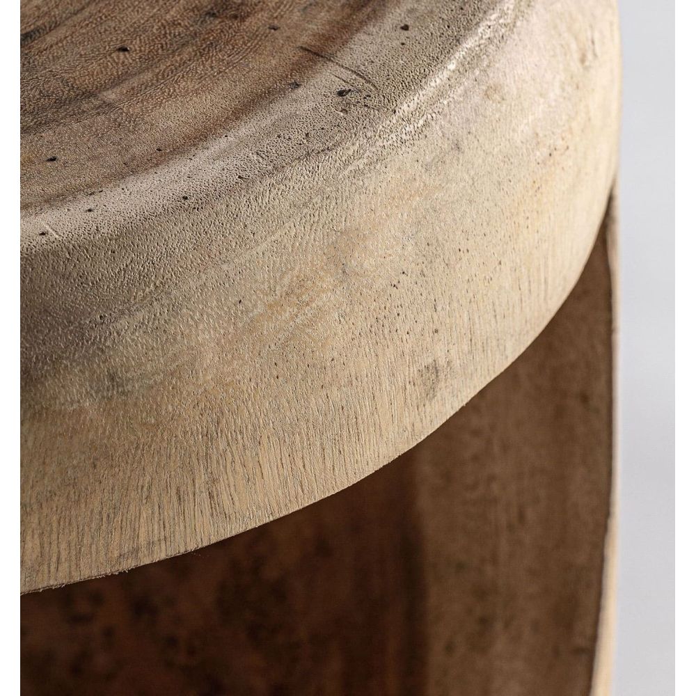KRANIA SIDE TABLE