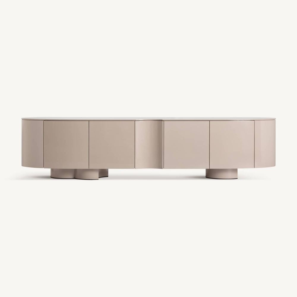 SINGEN TV BASE