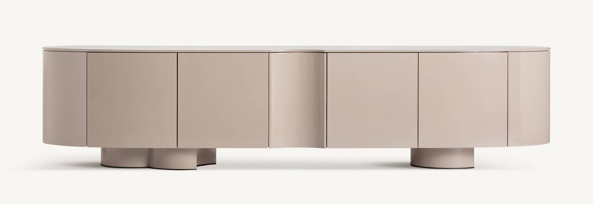 SINGEN TV BASE