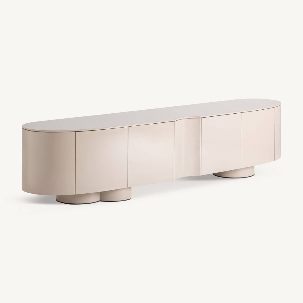 SINGEN TV BASE