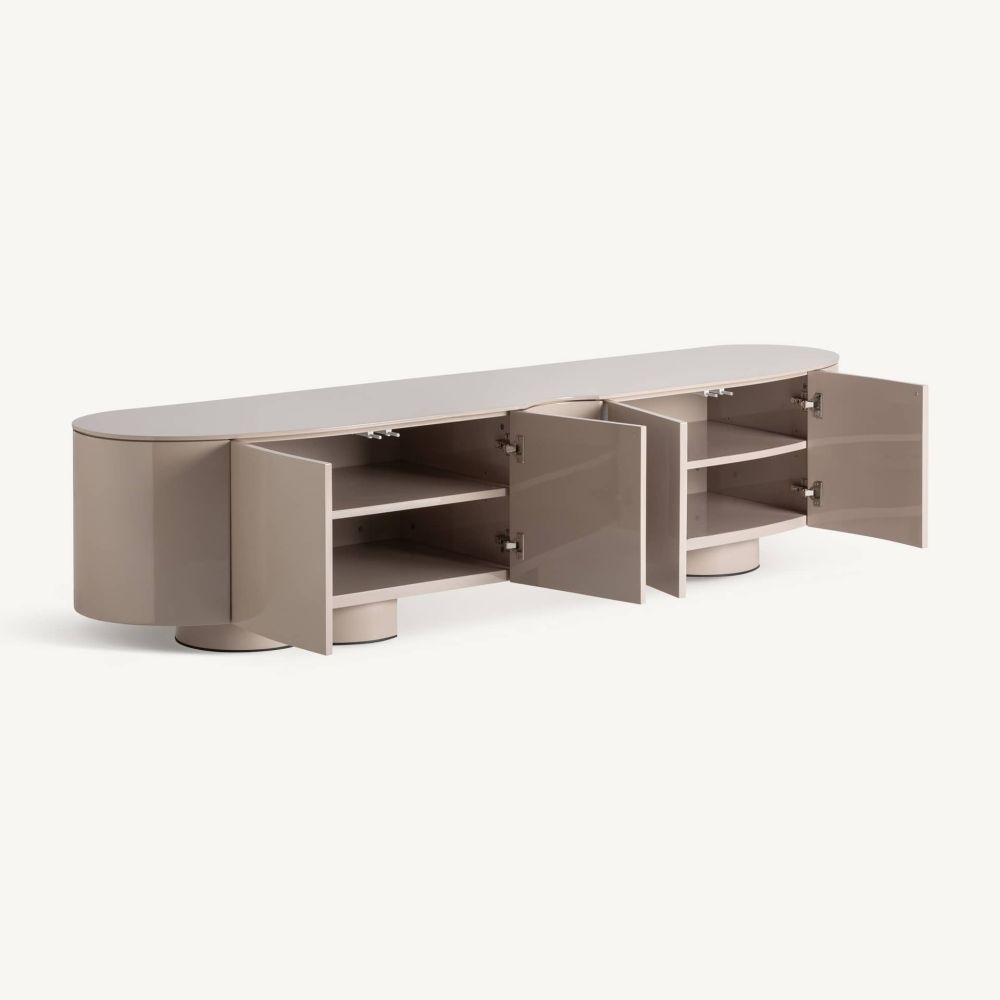 SINGEN TV BASE