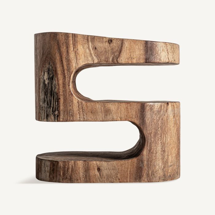 KILKIS SIDE TABLE
