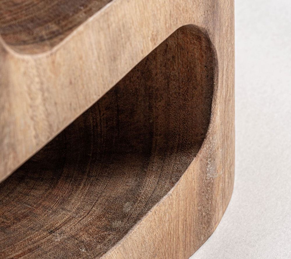 KILKIS SIDE TABLE