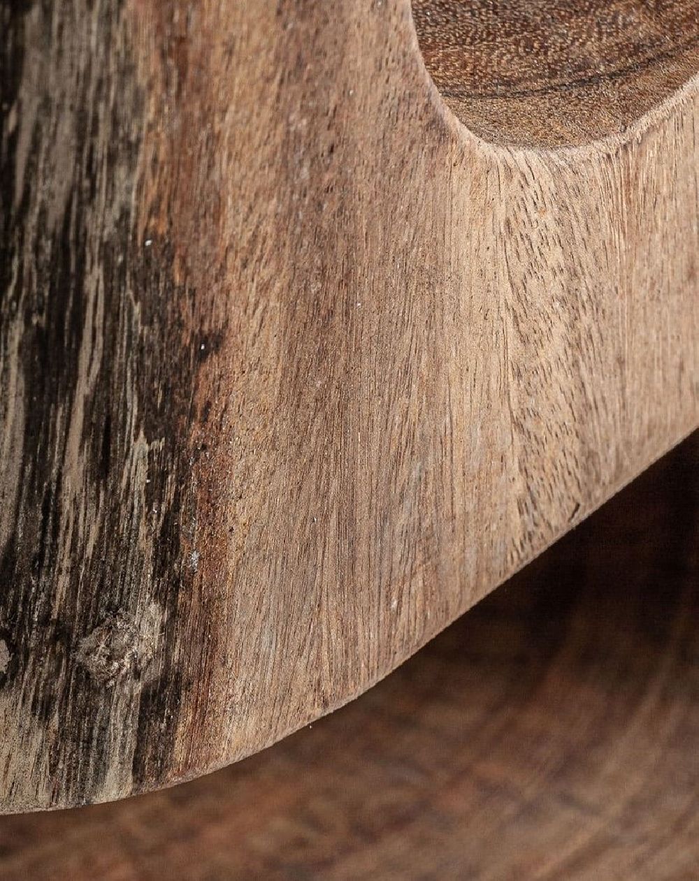 KILKIS SIDE TABLE