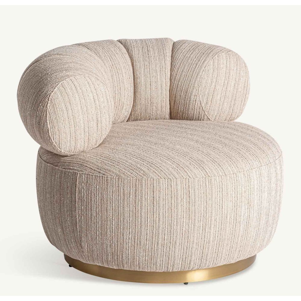 Armchair Hofso