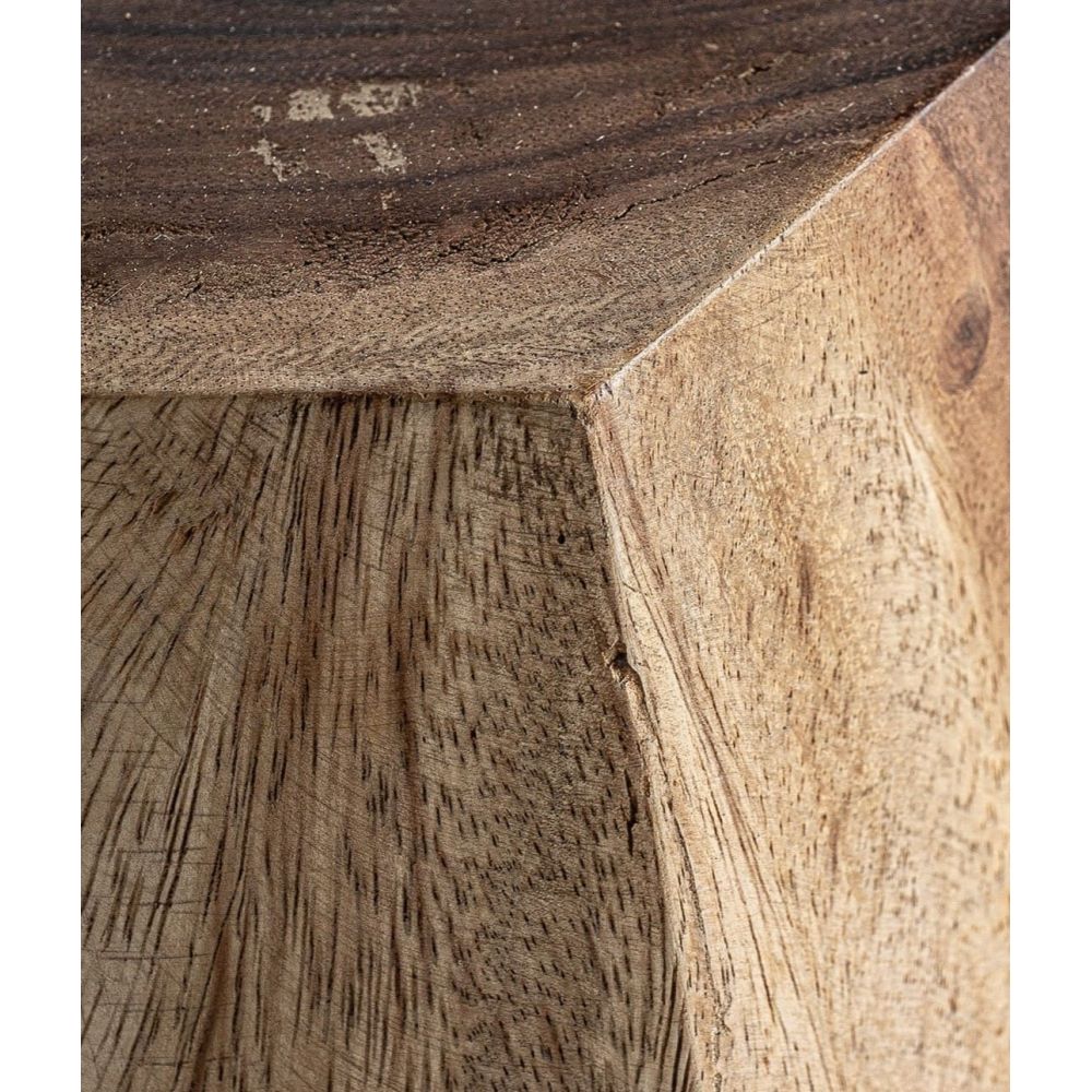 RIMINI SIDE TABLE III