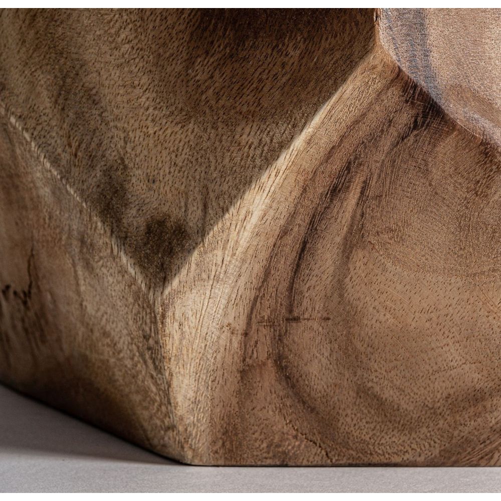 RIMINI SIDE TABLE III