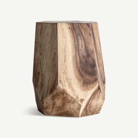 MESA DE APOIO RIMINI III