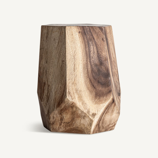 RIMINI SIDE TABLE III